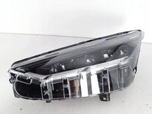 Load image into Gallery viewer, Frontscheinwerfer Ford LJ8213008C Links Scheinwerfer Headlight