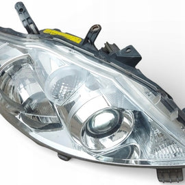 Frontscheinwerfer Toyota Auris Xenon Rechts Scheinwerfer Headlight SCH8489864994uj