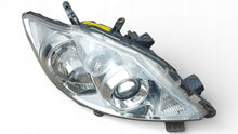 Laden Sie das Bild in den Galerie-Viewer, Frontscheinwerfer Toyota Auris Xenon Rechts Scheinwerfer Headlight SCH8489864994uj