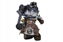 Laden Sie das Bild in den Galerie-Viewer, Motor Dacia Renault Logan II Sandero D4F732 1.2 75PS 79TKm 2012 Benzin Komplett MOT7852634369oy