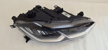 Laden Sie das Bild in den Galerie-Viewer, Frontscheinwerfer VW Polo 2G1941006E Full LED Rechts Scheinwerfer Headlight SCH6708478607ys