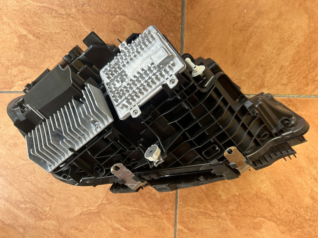 Frontscheinwerfer BMW G21 G20 7885065 LED Links Scheinwerfer Headlight SCH4317614086np