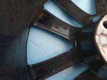 Load image into Gallery viewer, 1x Alufelge 19 Zoll 9.5" 5x108 27ET GX53-1007-DA Jaguar F-Type F Type Rim Wheel FEL8633014049we