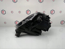 Laden Sie das Bild in den Galerie-Viewer, Frontscheinwerfer Mazda Cx-3 LED Links Scheinwerfer Headlight SCH4649638191pc