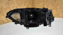 Load image into Gallery viewer, Frontscheinwerfer BMW 5 Touring F11 F10 7203255 Rechts Scheinwerfer Headlight SCH5599176757ac