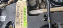 Load image into Gallery viewer, Motor Mercedes-Benz W205 274920 2.0 CNG 2014 Benzin Engine Komplett MOT2111273854bh