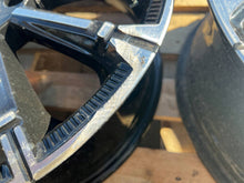 Load image into Gallery viewer, 1x Alufelge 18 Zoll 403002502R Renault E-Tech Rim Wheel FEL3770974525ww