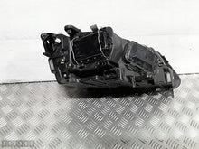 Laden Sie das Bild in den Galerie-Viewer, Frontscheinwerfer Seat Ateca 577941005A Links Scheinwerfer Headlight SCH9964196991da
