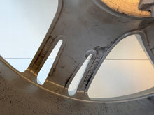 Load image into Gallery viewer, 1x Alufelge 19 Zoll 8T0601025AJ Audi A5 Rim Wheel FEL5252686239gy
