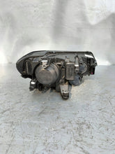 Laden Sie das Bild in den Galerie-Viewer, Frontscheinwerfer VW Touran 5TB941005C Links Scheinwerfer Headlight SCH7476635481qb