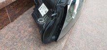 Laden Sie das Bild in den Galerie-Viewer, Frontscheinwerfer Mercedes-Benz W213 C238 A2139067706 Xenon Rechts oder Links SCH7574932530rn