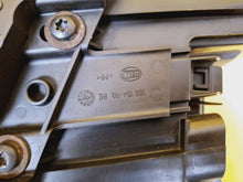 Laden Sie das Bild in den Galerie-Viewer, Frontscheinwerfer Audi A8 158154-00 Xenon Rechts Scheinwerfer Headlight SCH1668117688sg