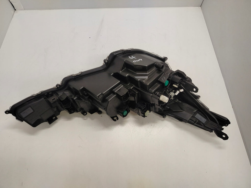 Frontscheinwerfer Toyota Corolla 81150-02X10 Full LED Rechts oder Links