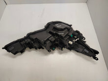 Load image into Gallery viewer, Frontscheinwerfer Toyota Corolla 81150-02X10 Full LED Rechts oder Links