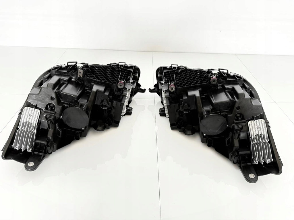 Frontscheinwerfer BMW Z4 G29 5B41702-01 LED Rechts Scheinwerfer Headlight SCH5353944191dj