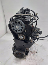 Laden Sie das Bild in den Galerie-Viewer, Motor Audi VW A3 DCZ DCZA DCZB 1.6 TDI 90PS 66kW 125TKm 2015 Diesel Unkomplett MOT6139916930ja