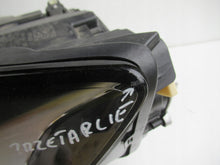 Laden Sie das Bild in den Galerie-Viewer, Frontscheinwerfer Audi Q2 81A941011 LED Links Scheinwerfer Headlight