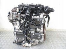 Laden Sie das Bild in den Galerie-Viewer, Motor Volvo V60 D4204T20 2.0 120PS 88kW Diesel Engine Unkomplett MOT8831780375ck