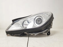 Laden Sie das Bild in den Galerie-Viewer, Frontscheinwerfer Mercedes-Benz Cls Xenon Links Scheinwerfer Headlight SCH7497606410aw