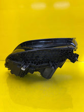 Load image into Gallery viewer, Frontscheinwerfer BMW X5 G05 G06 5A8E116-01 Laser Rechts Scheinwerfer Headlight SCH3374937538gd