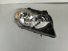 Load image into Gallery viewer, Frontscheinwerfer BMW 3 E91 E90 6942748 Rechts Scheinwerfer Headlight SCH1757686664mp