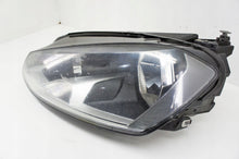 Load image into Gallery viewer, Frontscheinwerfer VW Golf VII 5G1941005 Links Scheinwerfer Headlight SCH3171733949vu