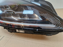 Laden Sie das Bild in den Galerie-Viewer, Frontscheinwerfer Jaguar E Pace X540 Rover Full LED Rechts oder Links SCH6558832142qc
