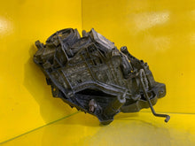 Load image into Gallery viewer, Frontscheinwerfer Audi A4 B8 8K0941003C Xenon Links Scheinwerfer Headlight SCH3553997044yq