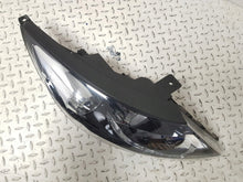 Load image into Gallery viewer, Frontscheinwerfer Kia Sportage 92102-3U250 LED Rechts Scheinwerfer Headlight SCH7777923076yu