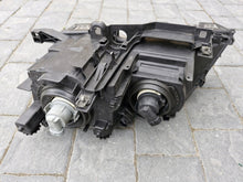 Load image into Gallery viewer, Frontscheinwerfer BMW 3 E46 6679003457 Rechts Scheinwerfer Headlight