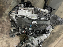 Laden Sie das Bild in den Galerie-Viewer, Motor BMW G30 G01 G05 G20 B57D30A 3.0 Diesel Engine Unkomplett MOT3846424108qs