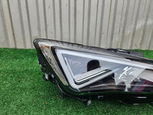 Load image into Gallery viewer, Frontscheinwerfer Seat Leon 5FB941008G LED Rechts Scheinwerfer Headlight