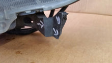Laden Sie das Bild in den Galerie-Viewer, Frontscheinwerfer Honda Accord VIII Links Scheinwerfer Headlight
