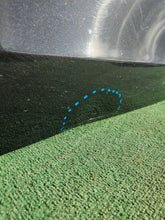 Load image into Gallery viewer, Tür Mercedes-Benz Vito W447 Vorne Rechts Door Porta Porte