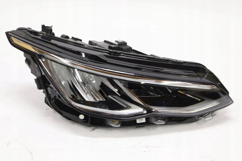 Frontscheinwerfer VW Golf VIII 5H1941006C Laser Rechts Scheinwerfer Headlight SCH5745303708wd