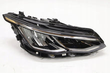 Load image into Gallery viewer, Frontscheinwerfer VW Golf VIII 5H1941006C Laser Rechts Scheinwerfer Headlight SCH5745303708wd