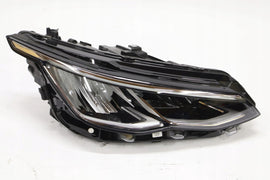 Frontscheinwerfer VW Golf VIII 5H1941006C Laser Rechts Scheinwerfer Headlight SCH5745303708wd