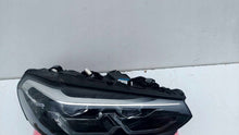 Load image into Gallery viewer, Frontscheinwerfer BMW X3 G01 5A29202 Full LED Rechts Scheinwerfer Headlight SCH7005267338mw