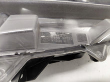 Laden Sie das Bild in den Galerie-Viewer, Frontscheinwerfer Mazda 3 BHR151030 Rechts Scheinwerfer Headlight SCH7873288380sw