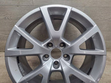 Laden Sie das Bild in den Galerie-Viewer, 1x Alufelge 18 Zoll 5x112 4G0071498 Audi A6 Rim Wheel FEL9227102870tt