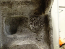 Load image into Gallery viewer, Motor Renault Master M9T 2.3 DCI Diesel Engine Unkomplett