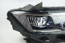 Load image into Gallery viewer, Frontscheinwerfer VW T-Roc 2GA941036D 90138913 Full LED Rechts Headlight