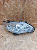 Frontscheinwerfer Toyota Corolla BXV453 Rechts Scheinwerfer Headlight