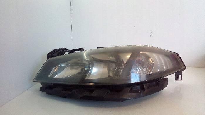 Frontscheinwerfer Renault Laguna II Links Scheinwerfer Headlight SCH5903284546jg