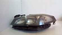 Laden Sie das Bild in den Galerie-Viewer, Frontscheinwerfer Renault Laguna II Links Scheinwerfer Headlight SCH5903284546jg
