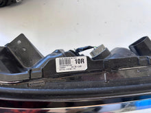 Laden Sie das Bild in den Galerie-Viewer, Frontscheinwerfer Toyota C-Hr Chr 81110-F4180 LED Rechts Scheinwerfer Headlight SCH7940283886ag