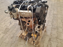 Laden Sie das Bild in den Galerie-Viewer, Motor VW Amarok CDCA 2.0 TDI 163PS 120kW 194TKm 2010 Diesel Engine Unkomplett MOT8426245146lm