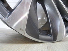 Load image into Gallery viewer, 1x Alufelge 18 Zoll 8.0" 4x108 27ET 9687902677 Citroën Rim Wheel FEL7725506492se