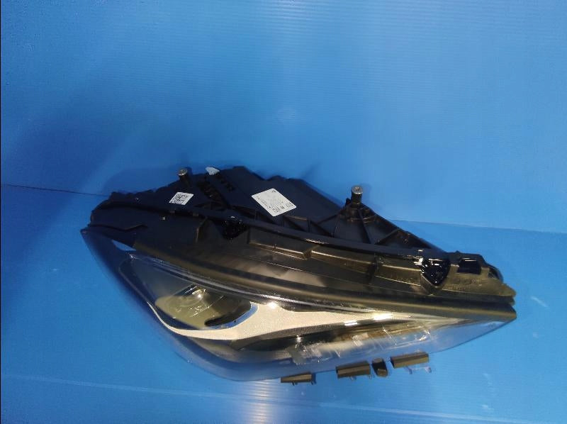 Frontscheinwerfer Mercedes-Benz Cla A1189060801 Full LED Rechts Headlight SCH4665560182it