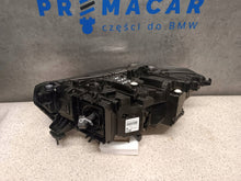 Load image into Gallery viewer, Frontscheinwerfer BMW X5 G05 9850412 Rechts Scheinwerfer Headlight SCH4777304511yv